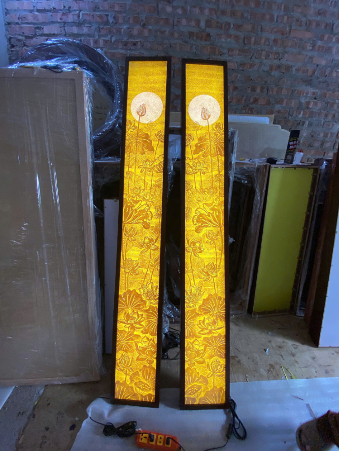 Đèn Hào Quang Phật 5 Tấc 1.png